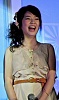 รูปภาพ 28