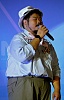 รูปภาพ 29