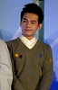 รูปภาพ 30