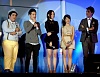 รูปภาพ 33