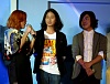 รูปภาพ 36
