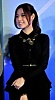 รูปภาพ 37