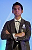 รูปภาพ 38