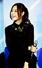รูปภาพ 39