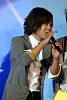 รูปภาพ 40