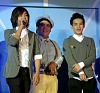 รูปภาพ 41