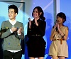 รูปภาพ 42