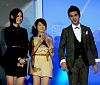 รูปภาพ 43