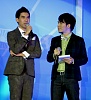 รูปภาพ 44