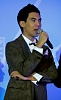 รูปภาพ 45