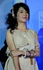รูปภาพ 46