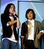 รูปภาพ 49