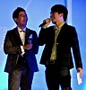 รูปภาพ 51