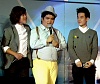 รูปภาพ 52