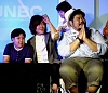 รูปภาพ 55