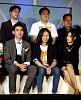 รูปภาพ 56