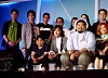 รูปภาพ 58