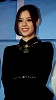 รูปภาพ 61