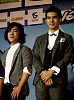 รูปภาพ 63