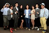 รูปภาพ 67