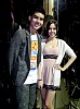 รูปภาพ 68