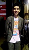 รูปภาพ 69