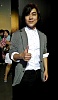รูปภาพ 70