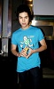 รูปภาพ 75