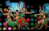 รูปภาพ 3