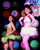 รูปภาพ 6