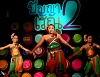 รูปภาพ 7