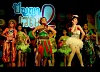รูปภาพ 9
