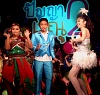รูปภาพ 11