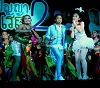 รูปภาพ 12