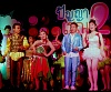 รูปภาพ 14