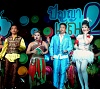 รูปภาพ 15