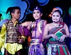 รูปภาพ 16