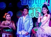 รูปภาพ 17