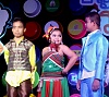 รูปภาพ 19