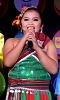 รูปภาพ 20