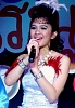 รูปภาพ 21