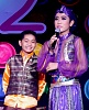 รูปภาพ 22