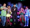 รูปภาพ 28