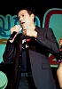 รูปภาพ 29