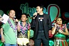 รูปภาพ 30