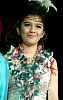 รูปภาพ 32
