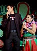 รูปภาพ 33