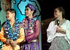 รูปภาพ 34