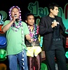 รูปภาพ 35