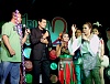 รูปภาพ 36